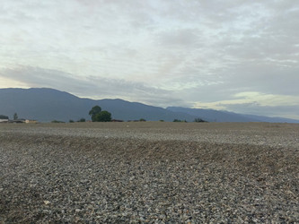 Similar image 22224840