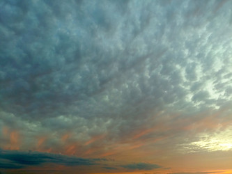 Similar image 22224841