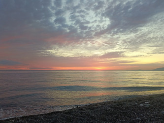 Similar image 22224842