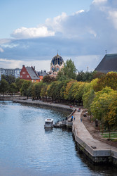 Similar image 22225192