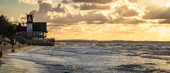 Similar image 22225196