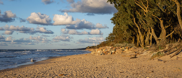 Similar image 22225197