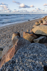 Similar image 22225200