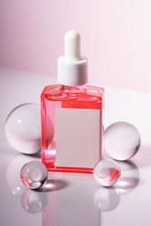 Similar image 22224662