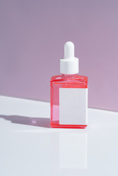 Similar image 22224663