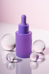 Similar image 22224665