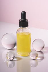 Similar image 22224666