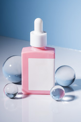 Similar image 22224667