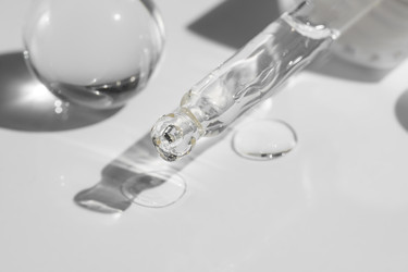 Similar image 22224668