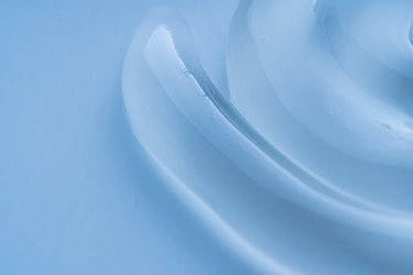 Similar image 22224671