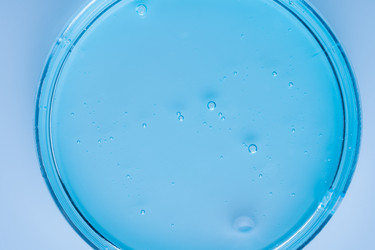 Similar image 22224672