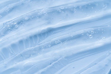 Similar image 22224673