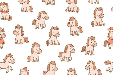 Similar image 22225664