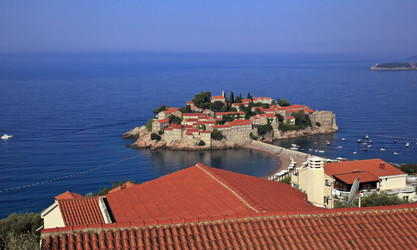 Similar image 22226065