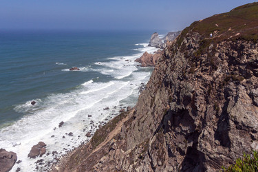 Similar image 22226066