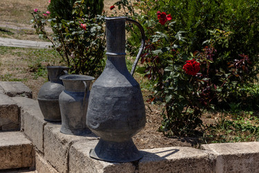 Similar image 22226067