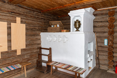 Similar image 22225206