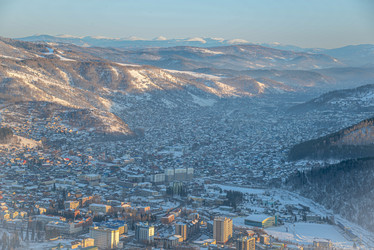 Similar image 22225207