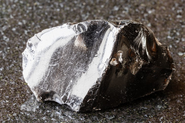 Similar image 22256778