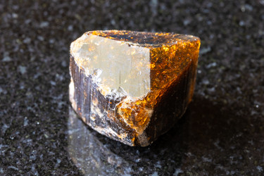 Similar image 22256779