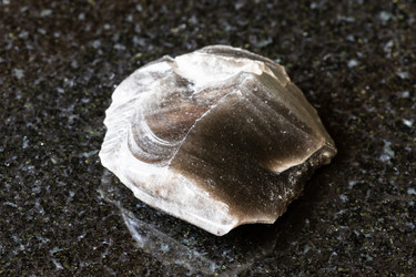 Similar image 22256780