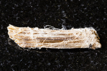 Similar image 22224843