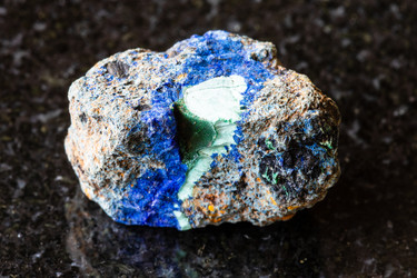 Similar image 22256781