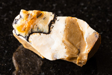 Similar image 22256782