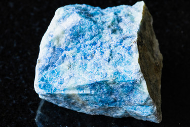 Similar image 22256783