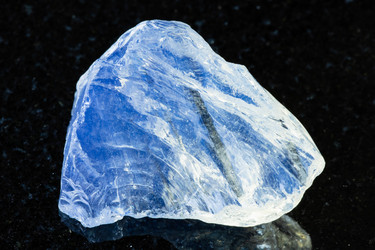 Similar image 22256784