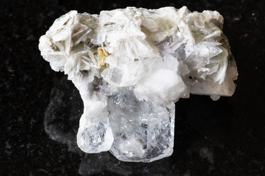 Similar image 22256786