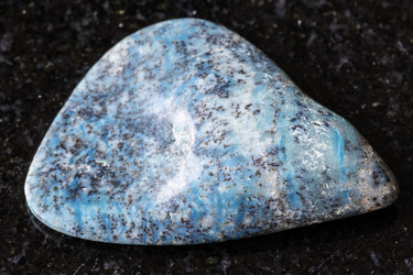 Similar image 22256787