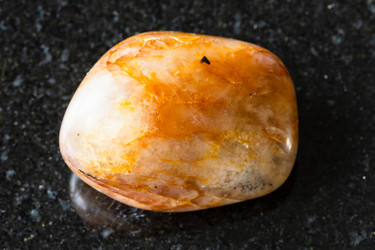 Similar image 22256788