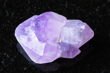 Similar image 22256789