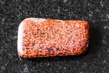 Similar image 22256791