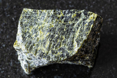 Similar image 22256793