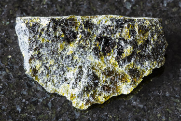 Similar image 22256794