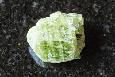 Similar image 22256795