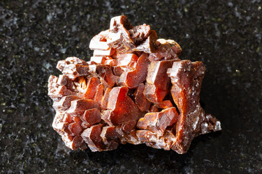 Similar image 22256797