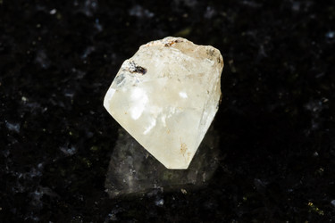 Similar image 22256798