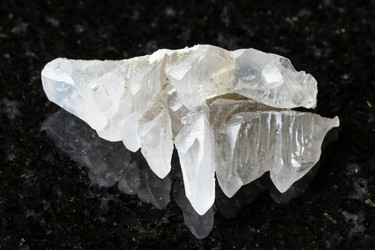 Similar image 22256799