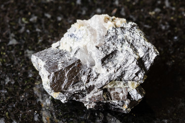 Similar image 22256800