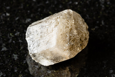 Similar image 22256801