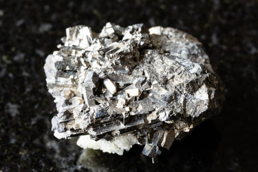 Similar image 22256806