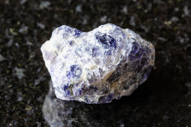 Similar image 22256807