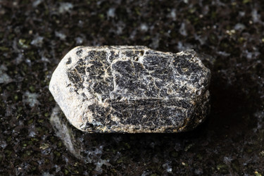 Similar image 22256808