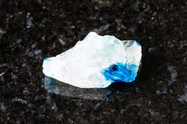 Similar image 22256810