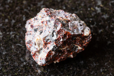 Similar image 22256812