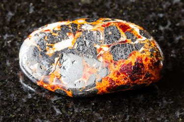 Similar image 22256813