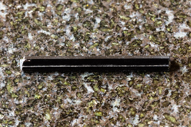 Similar image 22256814